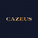 Cazeus Casino