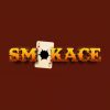 SmokAce Casino