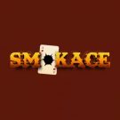SmokAce Casino