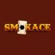 SmokAce Casino