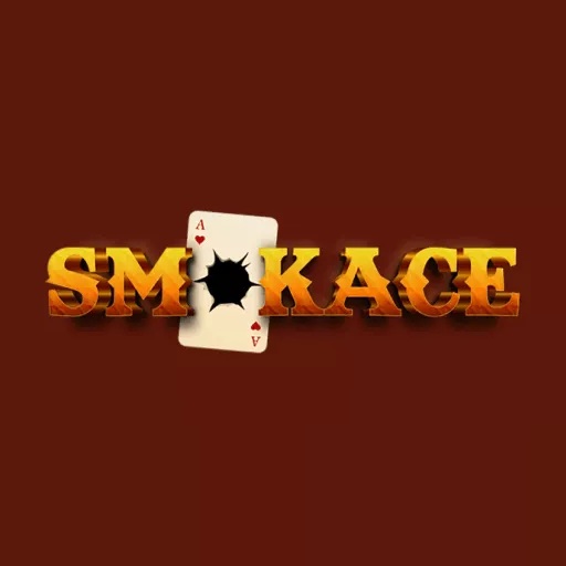 SmokAce Casino
