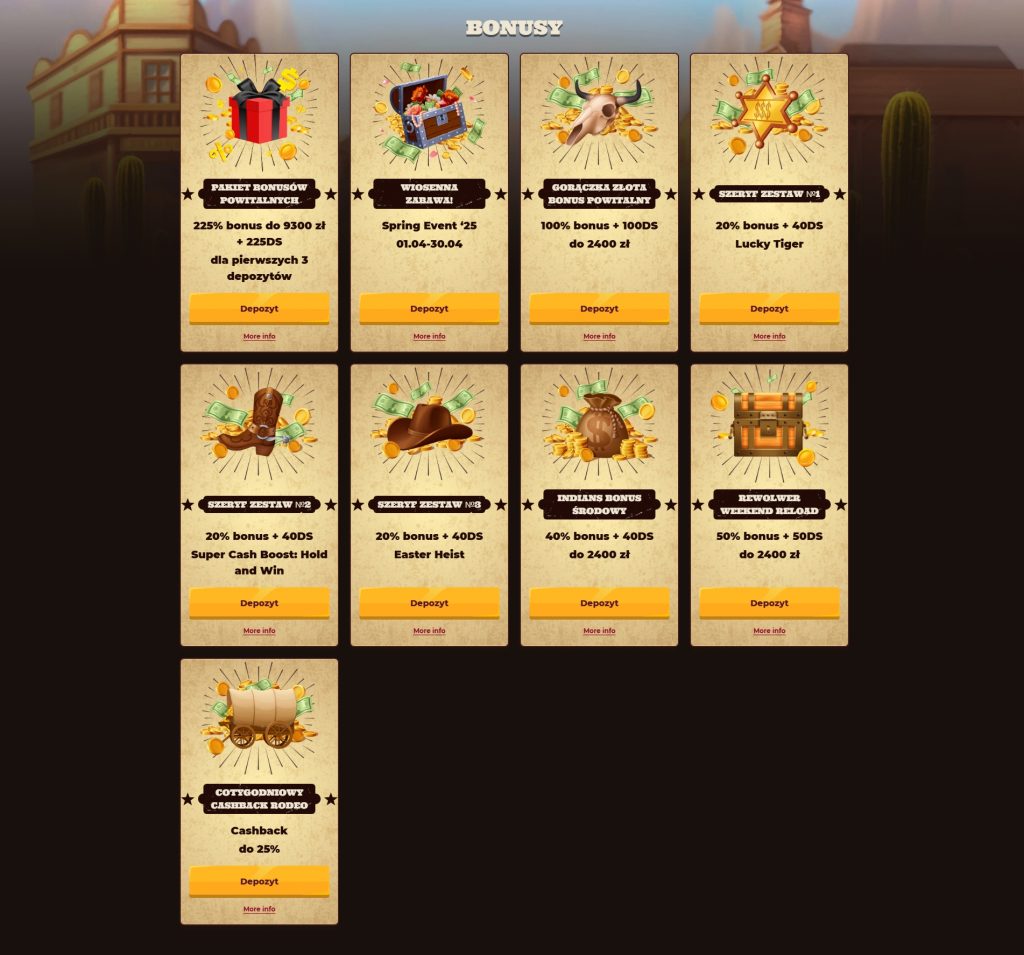 SmokAce Casino