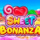 Sweet Bonanza
