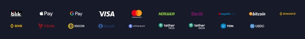 Vox Casino