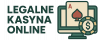 zielna39.pl
